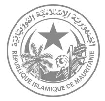 logo mauritania.jpg