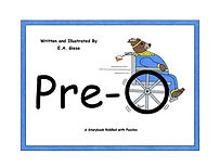 Pre-O_04/15/25