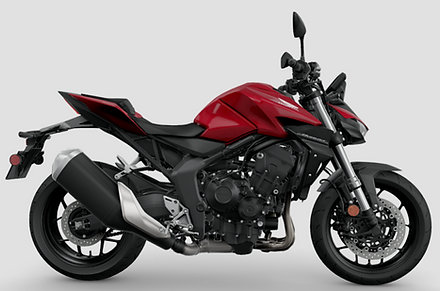 HONDA CB 1000 SP Hornet .png