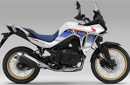 HONDA XL750 Transalp.png