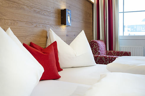 Bett_Detail-min.jpg