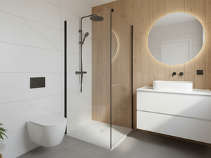 Bathroom Remodel Costs: Your Guide to a Small Bathroom Makeover