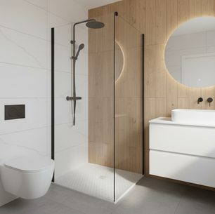 Bathroom Remodel Costs: Your Guide to a Small Bathroom Makeover