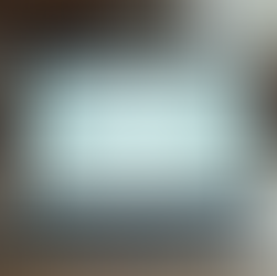 Estimating Costs for Home Improvement Projects with a Home Project Cost Calculator