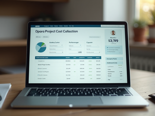 Estimating Costs for Home Improvement Projects with a Home Project Cost Calculator