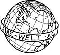 Logo-Eine-Welt-AG.jpg