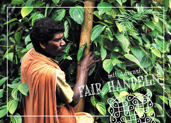 ATP-Bild_Fair-Handeln.gif