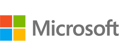 microsoft_logo.png
