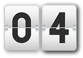 Count 04.png