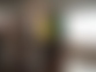 他者と関わりあうこと