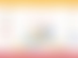 新春の慶びを申し上げます。