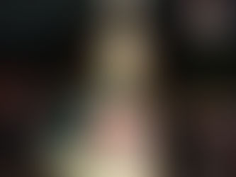 身体が最高の状態なら、脳も効率的に働く。