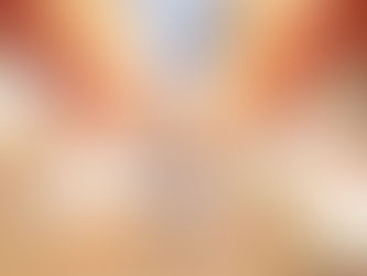 明けましておめでとうございます。