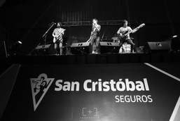 IMG_2292.jpg