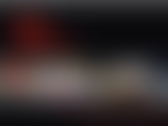 EScultura - Arte para conectarnos