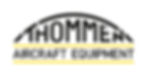 Thommen Aircraft Equipment LTD.