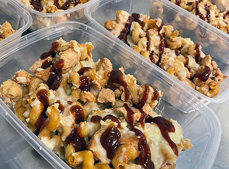 Hunters Chicken Pasta.jpg