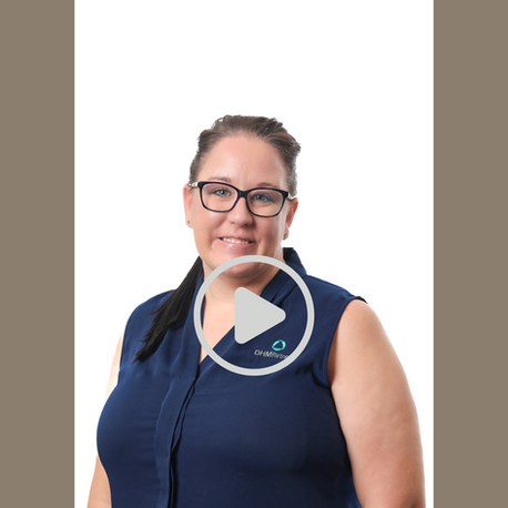 How Does DHM Partners Manage Client Expectations? Click Here