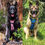 Thumbnail: Headlight Harness + Leash