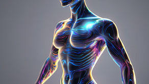 Immune System