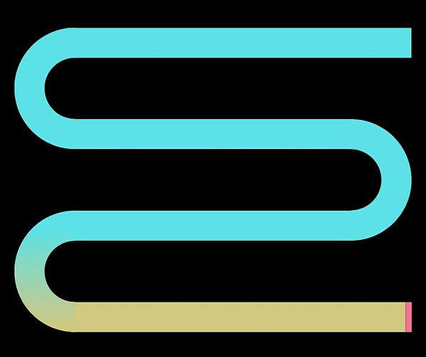 SN - Image Designs_edited_edited.jpg