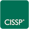 CISSP Certification