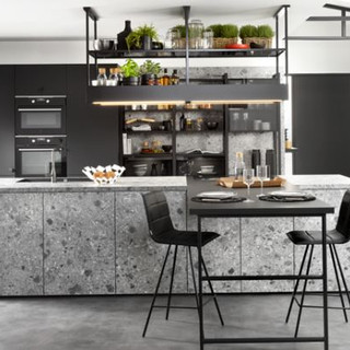 kuchenwelten schmidt kuche