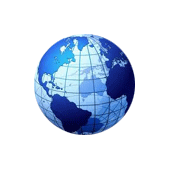 One Sitting Fast Track Degree Programs