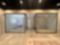 image2.jpeg