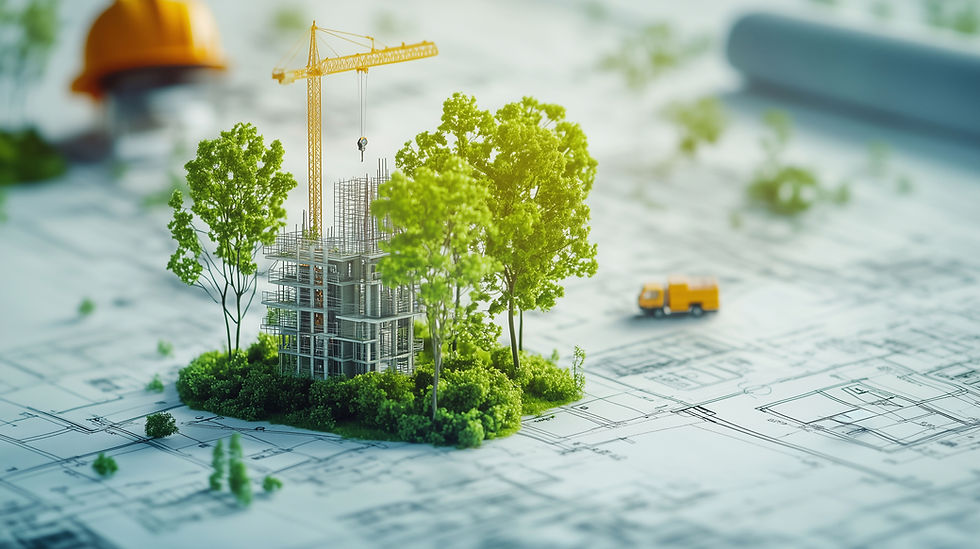 environmental-sustainability-construction-blueprints-environmental-sustainability-construc