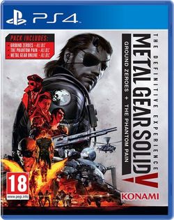 MGSV-The-Definitive-Experience-PS4-FRONT-COVER.jpg