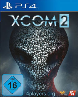 XCOM-2-PS4-4.05.jpg