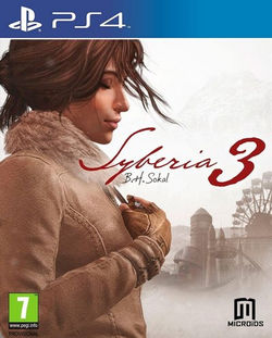 Syberia-3-PS4.jpg