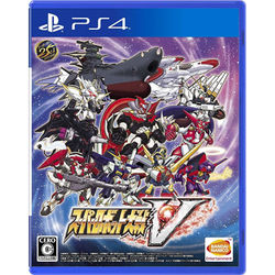 Super Robot Wars V 5.63GB.jpg