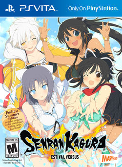 Senran Kagura Estival Versus _ 1.64GB.jpg