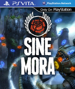 Sine Mora _ 605MB.jpg