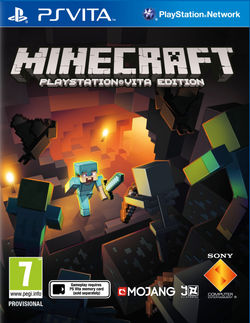 Minecraft PS Vita Edition _ 154MB.jpg