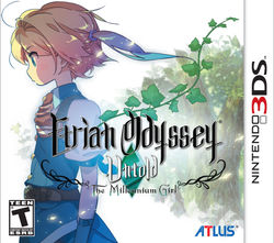etrian odyssey untold the millennium girl.jpg