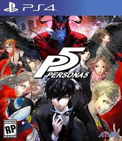 PERSONA 5_18 GB.jpg