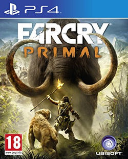 FAR CRY PRIMAL_ 10.5 GB.jpg