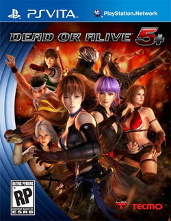 Dead or Alive 5 Plus _ 2.54GB.jpg