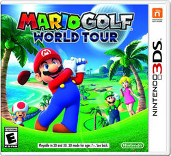 mario_golf_world_tour 3ds.jpg