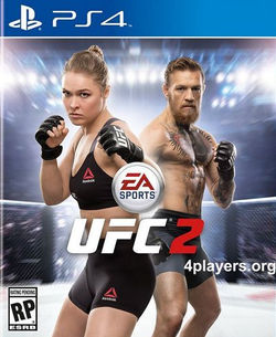 EA SPORTS UFC 2_ 17.8 GB.jpg