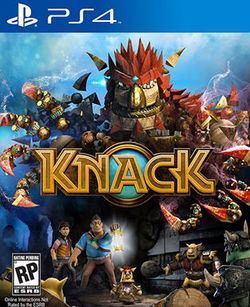 KNACK_ 35.7 GB.jpg