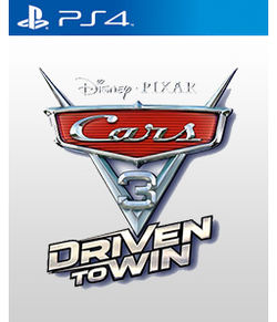 Cars 3 Driven To Win 6.23GB.jpg