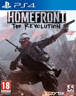 HOMEFRONT THE REVOLUTION_31 GB.jpg