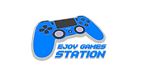 ejoygames logo.png