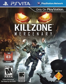 Killzone™_Mercenary___2.98GB.jpg