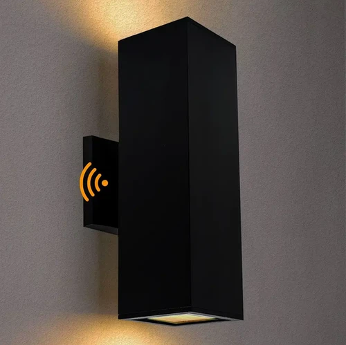 Orbit Illuminations BROCK35SERIES