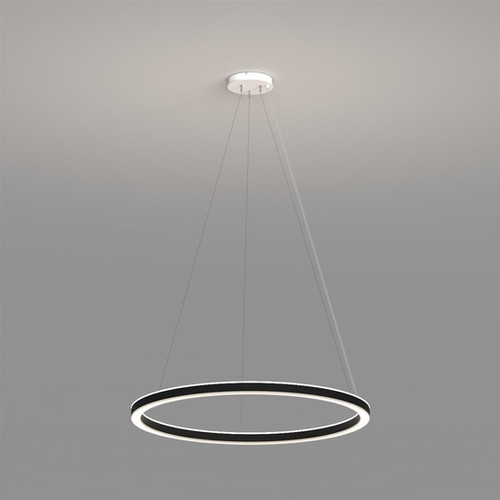 Orbit Illuminations HALOLED